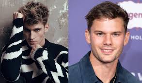 11 atores que ficariam perfeitos como Alex ou Henry no filme "Vermelho,  Branco e Sangue Azul" |