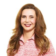 2020–21 Annual Report