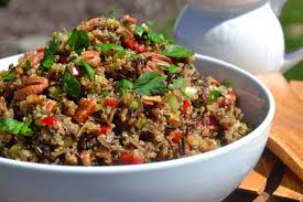 Pin On Food And Healthy Recepies