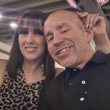 What are good places to eat and drink in Temecula?