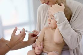 Tremblay re, boivin m, peters rdev, eds. Proteja Seu Filho Acompanhe O Calendario De Vacinacao Infantil Partmed A Maior Rede De Clinicas Medicas Do Brasil