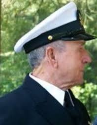 John Riley Cantrell, Sr. Obituary May 11, 2024