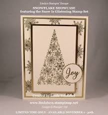 Jun 16, 2021 · great place for ideas for hostess gifts, customer appreciation, make & takes, stamp camps and craft fairs! Stampin Up Card Ideas Linda S Stampin Escape
