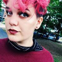 Otto Zeman (@otto_zeman)