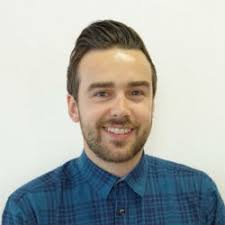 Outdoor clothing group set to expand with Brightpearl solution -