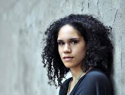 Dudamel respondeu a questão mulheres, esses caras como o mc livinho te atraem fisicamente e pelo jeito marrento e rebelde? La Phil Composer Jessie Montgomery Tells Gustavo Dudamel Facebook