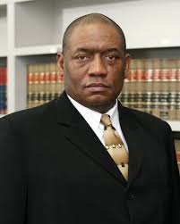 ANNUAL REPORT FY2018