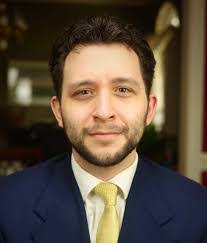 Nick Kohlmann's Instagram, Twitter & Facebook