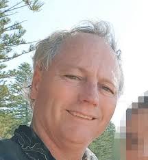 Creepy' chiropractor Terry Power found guilty of professional misconduct