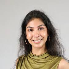 40 under 40: Ocala's up-and-comers