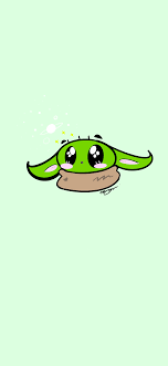 Wallpaper archive 1920 x 1080 wallpaper sizes: The Child Baby Yoda Background Wallpapers