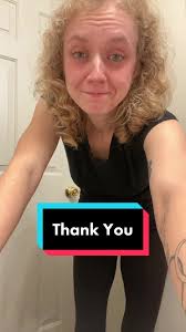 Overwhelming Love & Support Received: A Journey of Hope and Resilience