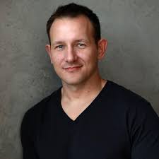 Watch Mr. Cleaver (2018) Full Movie Online