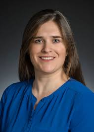 Paul Bevis (@bevis_paul)