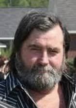 Please join us in lifting up the Reddish family in prayer as they cope with  the loss of their husband, father, father-in-law, grandfather, and brother.  Our deepest condolences to the family during