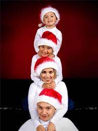 Pin By Amy Dixon On Christmas 2015 Xmas Pictures Family Christmas Pictures Christmas Family Photos