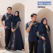 We did not find results for: Harga Baju Couple Tunangan Modern Terbaru Agustus 2021 Biggo Indonesia