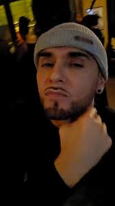 JUST YOU AND ME, FINALLY.... 🤫 , #singer #recordingartist #newmusic  #singersongwriter #popartist