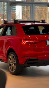 Image result for Tango Red 2023 Q3