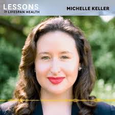 Anna Seeley's Instagram, Twitter & Facebook