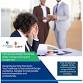 Instructional Design Workshop – 24 November to 28 event image