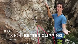 26 июля 2019, «amazon prime video». Adam Ondra 86 Tips For Better Clipping Sid Lives 8c Youtube
