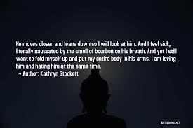 Top 100 I Feel Sick Quotes Sayings