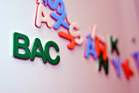 Subiecte matematica bac 2017 m1, m2, m3, barem de corectare: Subiectele De Bac La Limba RomanÄƒ Modificate Semnificativ In Ultimii Ani