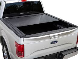 Tell us about your vehicle. Gatortrax Retractable Mx Tonneau Truck Bed Cover 2015 2018 Ford F150 8 Ft Bed Walmart Com Walmart Com