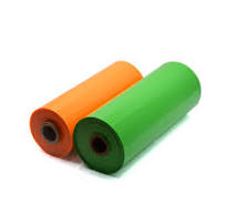 Leading Manufacturer of Plastic PP Film in Roll or Sheet ...