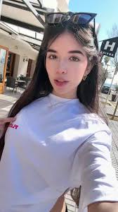 Videos de Fatima Peralta (@fatima.spv) con “TU TU TU X VILLA X CLAVE  ESPECIAL X EDGARDO NUÑEZ