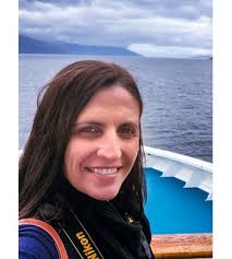 Adventure Travel Agents in Michigan