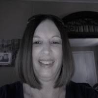 200+ "Spivey" profiles