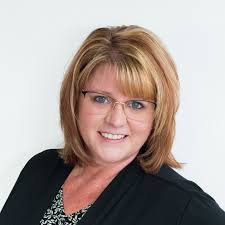 Susan E Rowles, Associate Broker, Adventure Realty