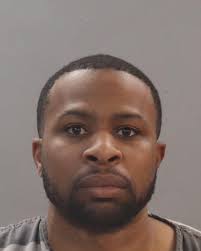 MCCREATH, VERNON ANTHONY SEAN Charges: HOLD FOR MT JULIET PD