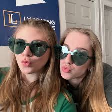 Danielle Hoffman and Tyler Kelley's Wedding Website