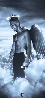Over 40,000+ cool wallpapers to choose from. Free Download Rest In Peace Xxxtentacion Wallpapers Top Rest In Peace 1920x2594 For Your Desktop Mobile Tablet Explore 13 Xxxtentacion Adidas Wallpapers Xxxtentacion Adidas Wallpapers Xxxtentacion Bad Wallpapers Xxxtentacion Red Wallpapers