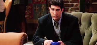 If Youve Been Stood Up On A Date, Here Are 3 Things To Do To Get Over The  Experience Move On