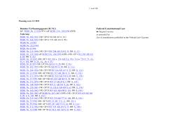 An annotation about article i, section 10, clause 1 of the constitution of the united states. Https Www Ris Bka Gv At Dokumente Erv Erv 1930 1 Erv 1930 1 Pdf