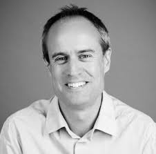 For everything that's new in the Umbraco World