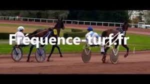 Frequence Turf Pronostics Gratuits Pour Gagner Au Pmu Cute766 Make social videos in an instant: frequence turf pronostics gratuits pour