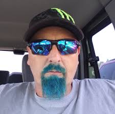 Brand new. Still in box. Went a different route and my grandma doesnt want  to mess with return. Black! $50 Measurements. 21.7" D ×39.5" W × 18.1"H