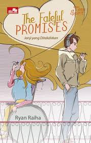 We did not find results for: The Fateful Promises By Ryan Raiha