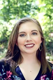 Actor Spotlight: Brittany Luberda Sams Missy in The Marvelous Wonderettes  Brittany is a graduate of Georgia Southern University with a Bachelor of  Arts in Music and a Bachelor of Arts in Anthropology.