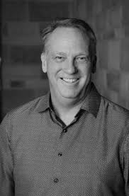 Richard Balius's Instagram, Twitter & Facebook