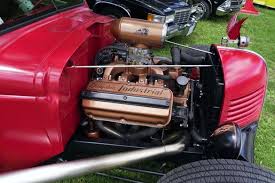 Image result for Squad Red 1947 Dodge