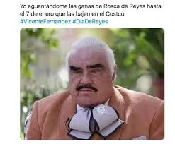Ria de san vicente de la barquera. Los Memes Del Mono Apretado De Vicente Fernandez