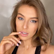 Maria Birch (@maru.birch) • Instagram photos and videos