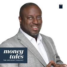 Juan Thomas's Instagram, Twitter & Facebook