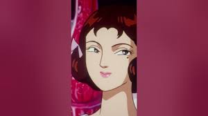 Cinderella is thrown out of her room